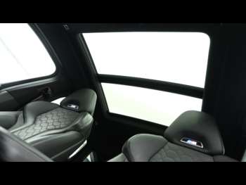Used BMW X4 2022 for sale - 74392119: Photo