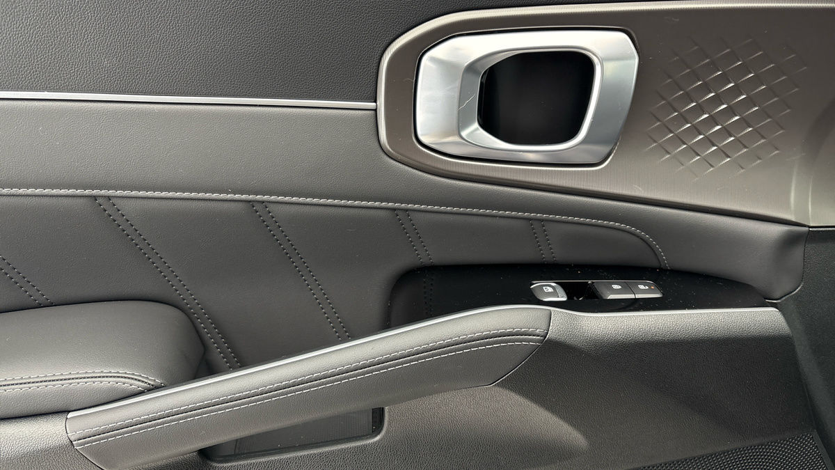 Used Kia Sorento 2025 for sale - 76655660: Photo 19