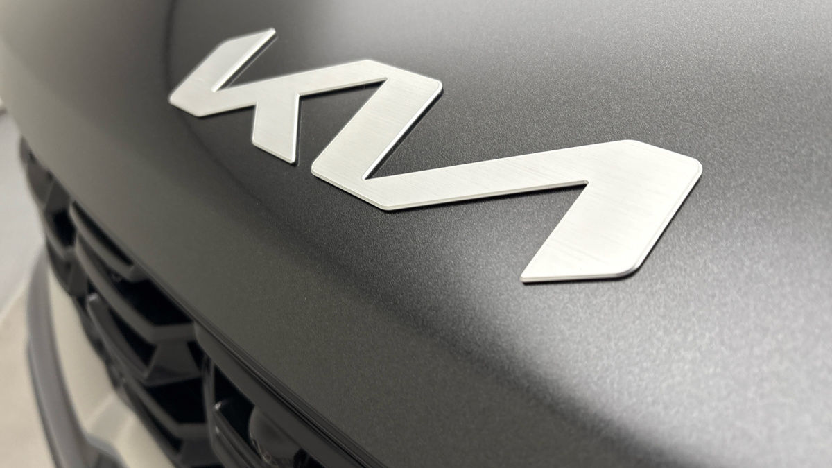 Used Kia Sorento 2025 for sale - 76655660: Photo 24