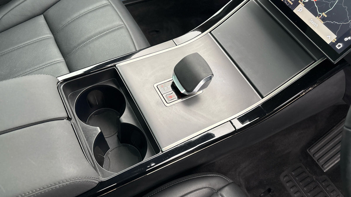 Used Land Rover Range Rover Evoque 2024 for sale - 77508237: Photo 18