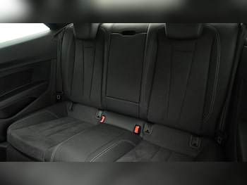 Used Audi A5 2023 for sale - 75254670: Photo