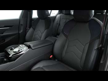 Used BMW 5 Series 2024 for sale - 74807409: Photo