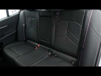 Used BMW 5 Series 2024 for sale - 74807409: Photo