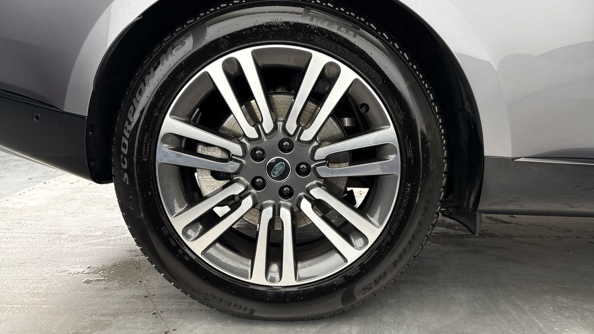 Used Land Rover Range Rover 2024 for sale - 77277060: Photo 10