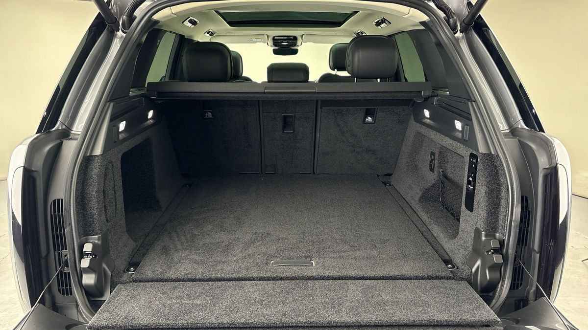 Used Land Rover Range Rover 2024 for sale - 77277060: Photo 11