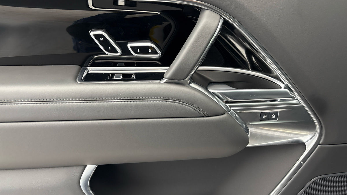 Used Land Rover Range Rover 2024 for sale - 77277060: Photo 19