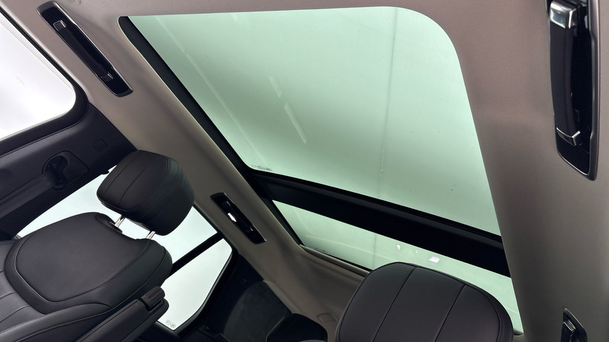 Used Land Rover Range Rover 2024 for sale - 77277060: Photo 6