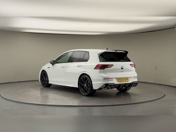 Used Volkswagen Golf 2023 for sale - 78545117: Photo