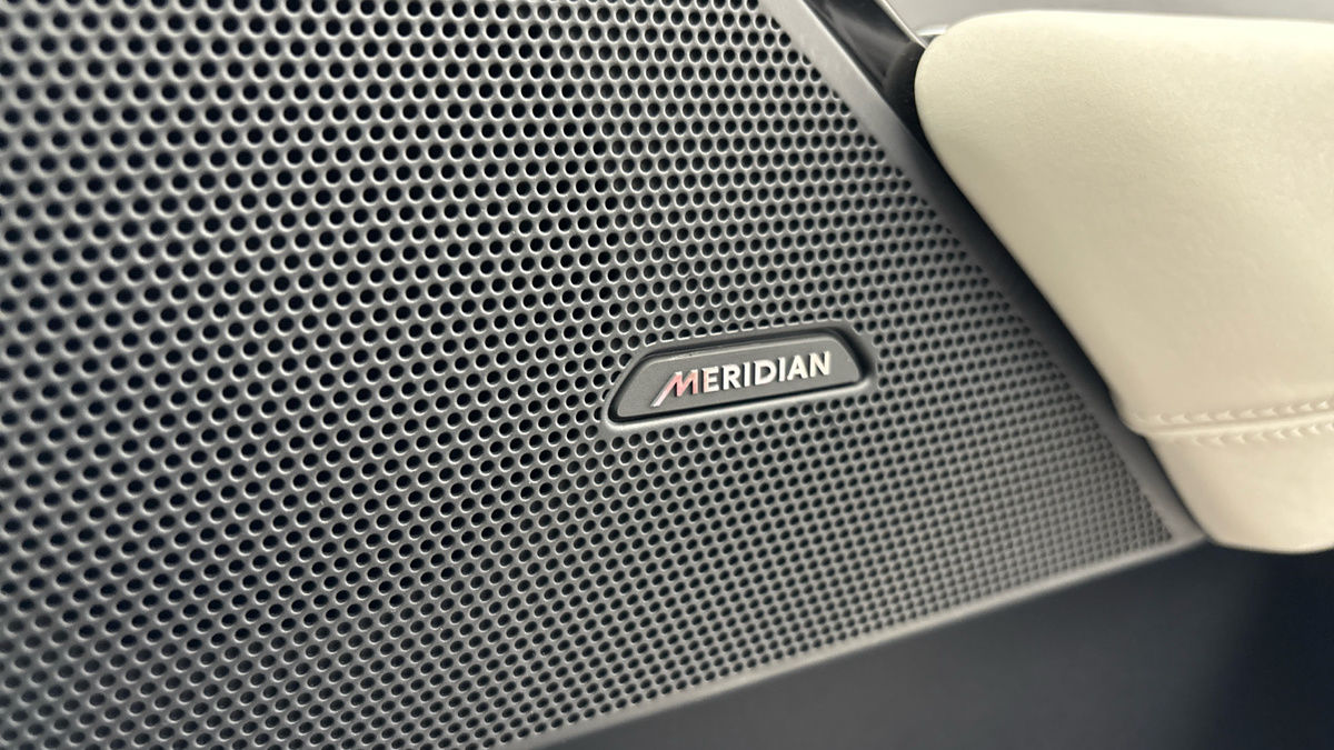 Used Land Rover Range Rover Velar 2022 for sale - 76884637: Photo 6