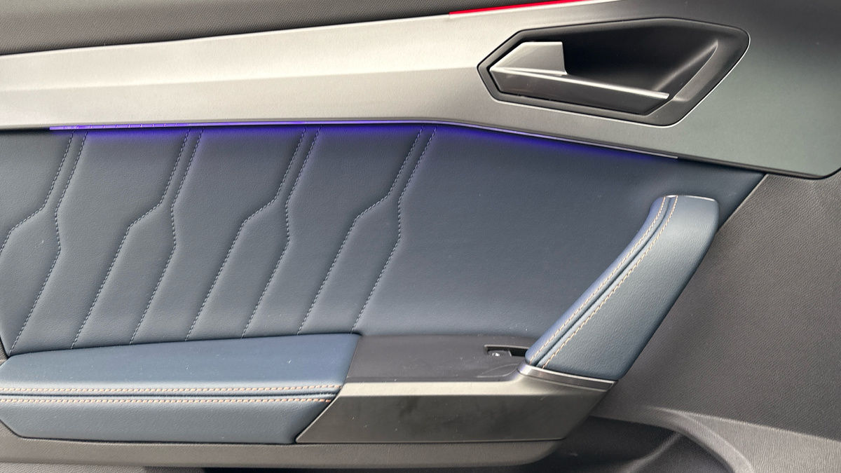 Used Cupra Formentor 2023 for sale - 77535694: Photo 19