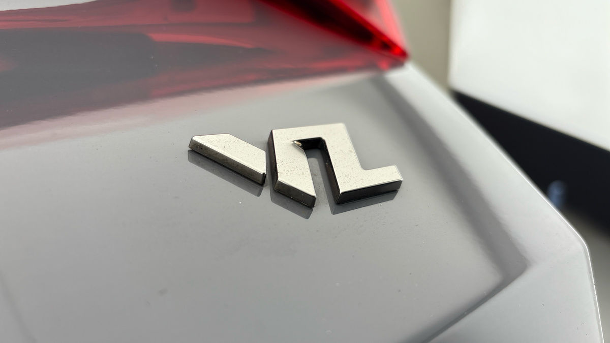 Used Cupra Formentor 2023 for sale - 77535694: Photo 25