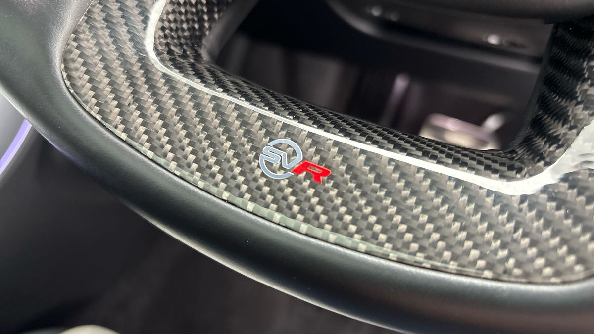 Used Land Rover Range Rover Sport 2022 for sale - 77129255: Photo 25