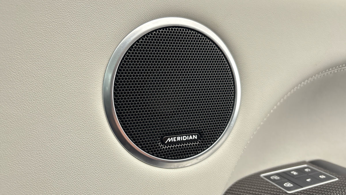 Used Land Rover Range Rover Sport 2022 for sale - 77129255: Photo 26