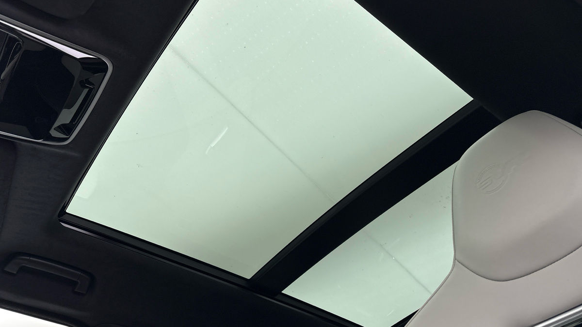 Used Land Rover Range Rover Sport 2022 for sale - 77129255: Photo 6