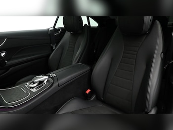 Used Mercedes-Benz E-Class 2020 for sale - 75336938: Photo