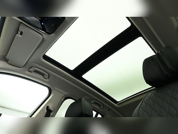 Used BMW X5 2024 for sale - 75243728: Photo