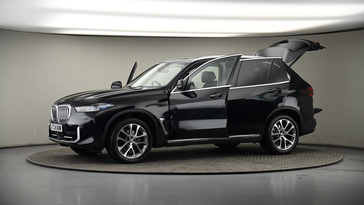 Vehicle 49