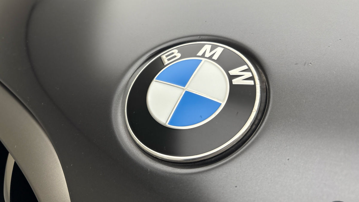 Used BMW X3 2021 for sale - 77720867: Photo 24