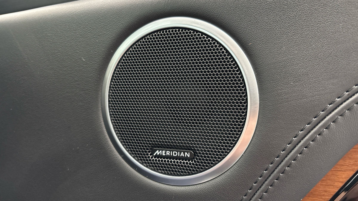 Used Land Rover Range Rover 2021 for sale - 78168177: Photo 25