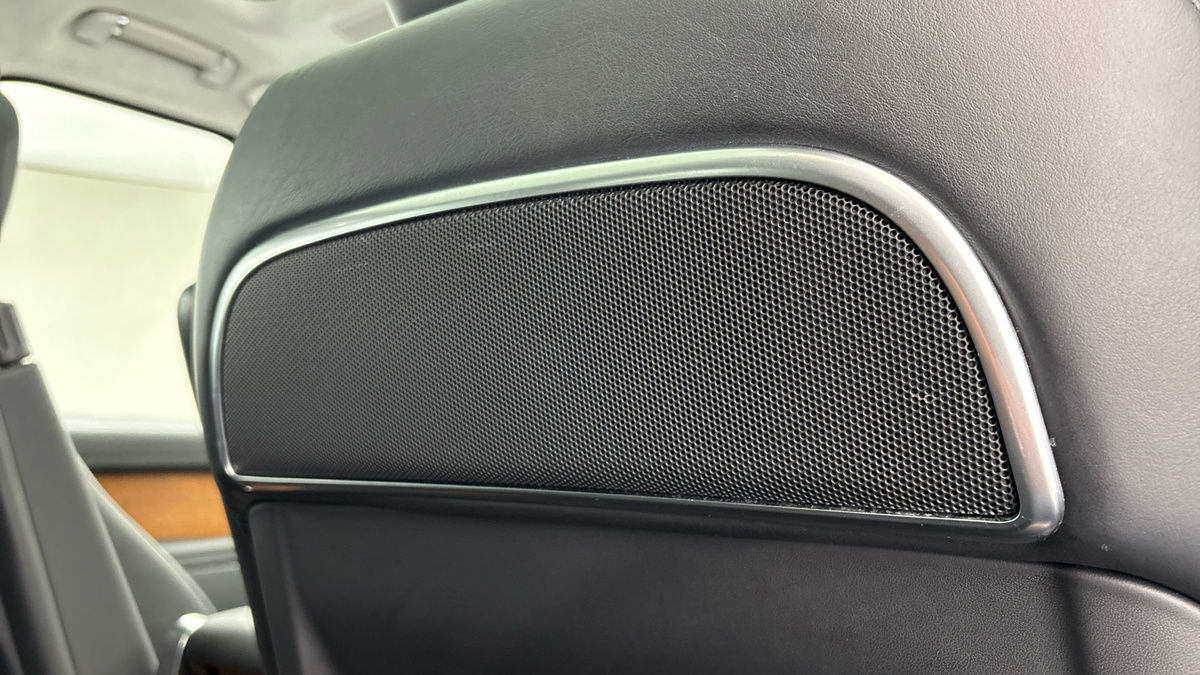 Used Land Rover Range Rover 2021 for sale - 78168177: Photo 26