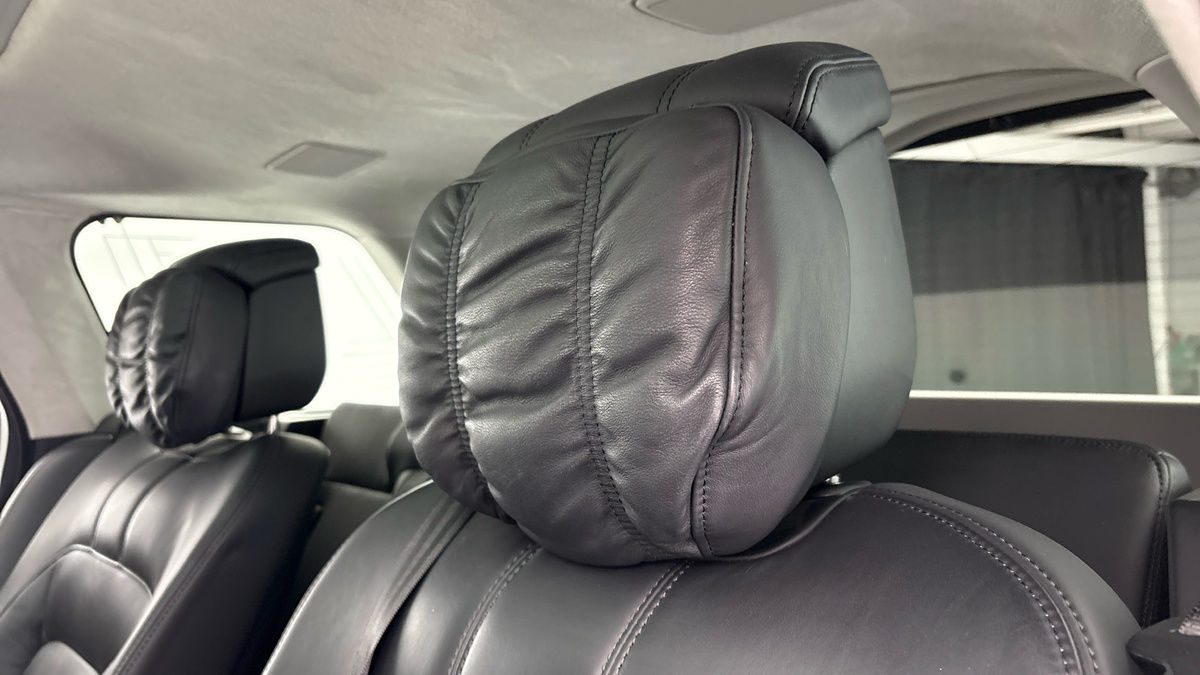 Used Land Rover Range Rover 2021 for sale - 78168177: Photo 27