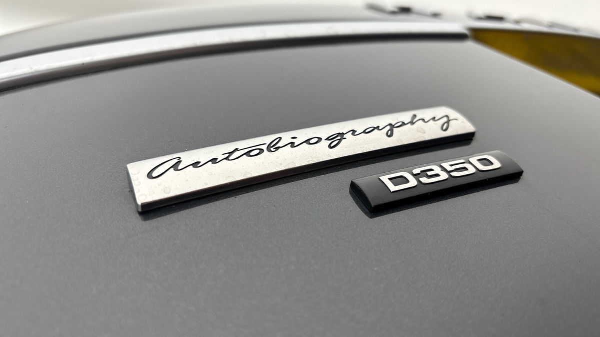 Used Land Rover Range Rover 2021 for sale - 78168177: Photo 29