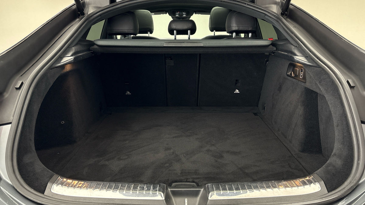 Used Mercedes-Benz GLE 2020 for sale - 76280811: Photo 11