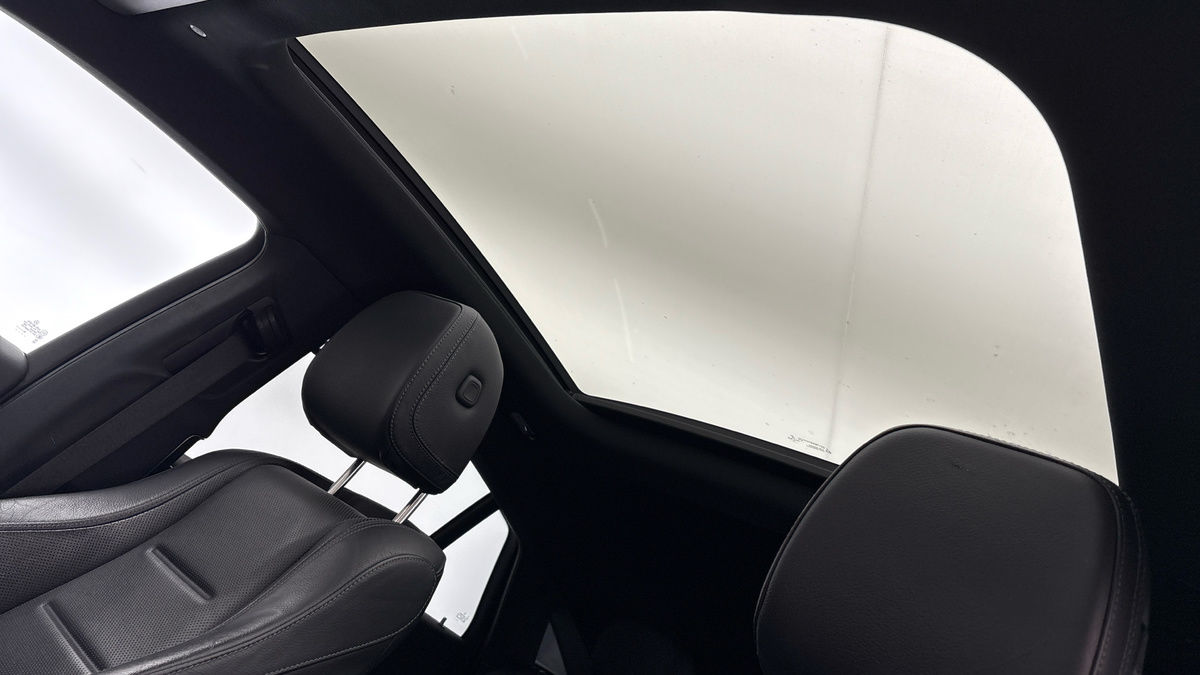 Used Mercedes-Benz GLE 2020 for sale - 76280811: Photo 6