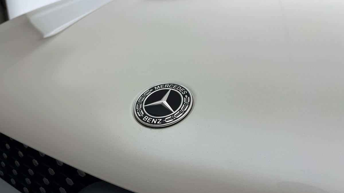 Used Mercedes-Benz GLE 2022 for sale - 77027794: Photo 24