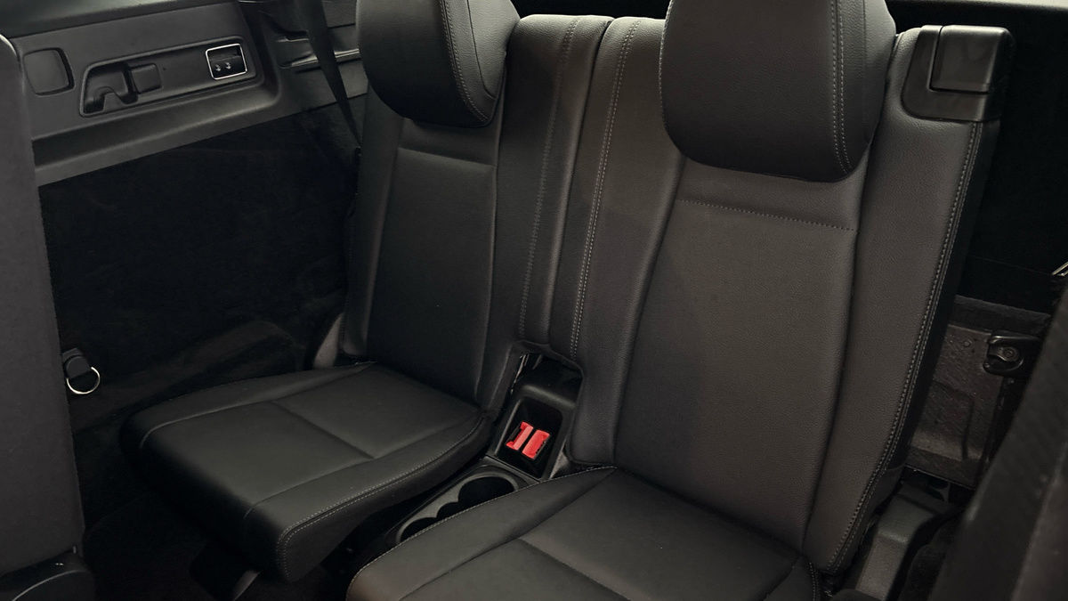 Used Mercedes-Benz GLE 2022 for sale - 77027794: Photo 6