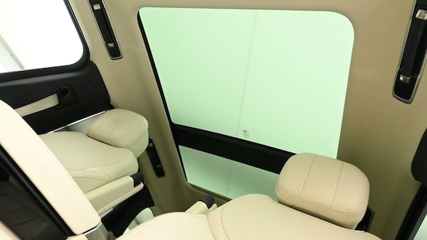 Used Land Rover Range Rover 2022 for sale - 75631737: Photo 2
