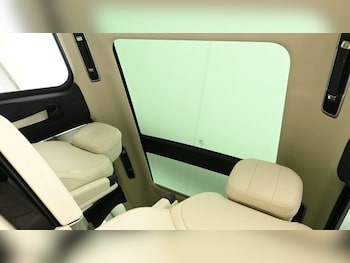 Used Land Rover Range Rover 2022 for sale - 75631737: Photo