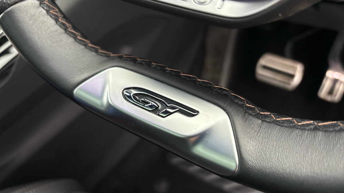 Used Peugeot 5008 2022 for sale - 77089591: Photo 25