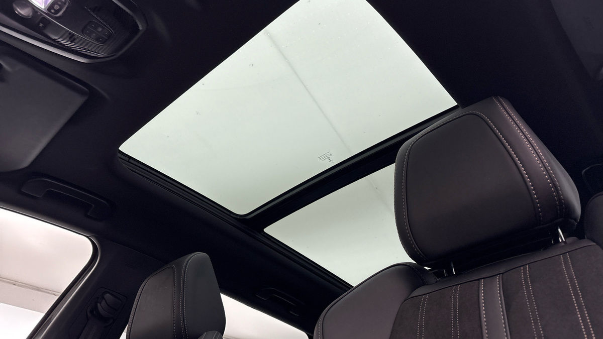 Used Peugeot 5008 2022 for sale - 77089591: Photo 6