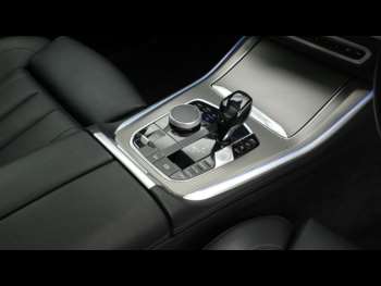 Used BMW X5 2019 for sale - 75384923: Photo