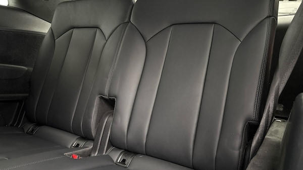 Used Audi Q7 2022 for sale - 76280809: Photo 50