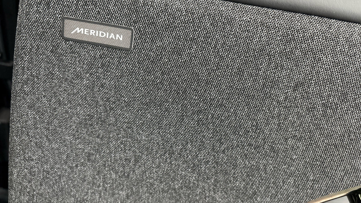 Used Land Rover Range Rover Sport 2024 for sale - 76547564: Photo 25