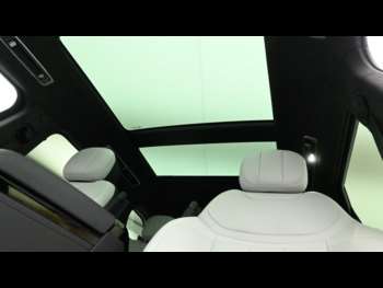 Used Land Rover Range Rover Sport 2022 for sale - 74092947: Photo
