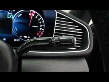 Used Mercedes-Benz GLE-Class 2024 for sale - 75336959: Photo