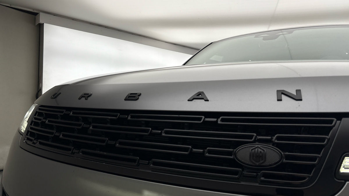 Used Land Rover Range Rover Sport 2024 for sale - 77643447: Photo 24