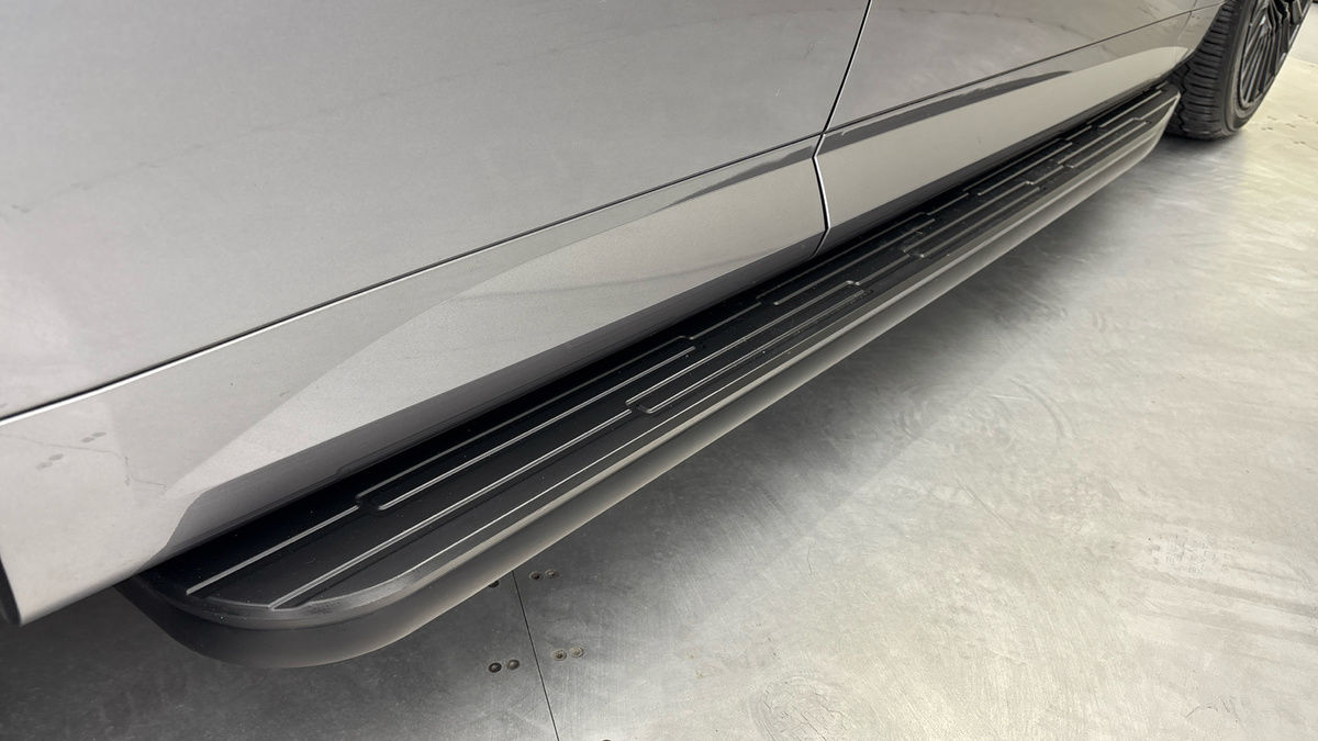 Used Land Rover Range Rover Sport 2024 for sale - 77643447: Photo 26