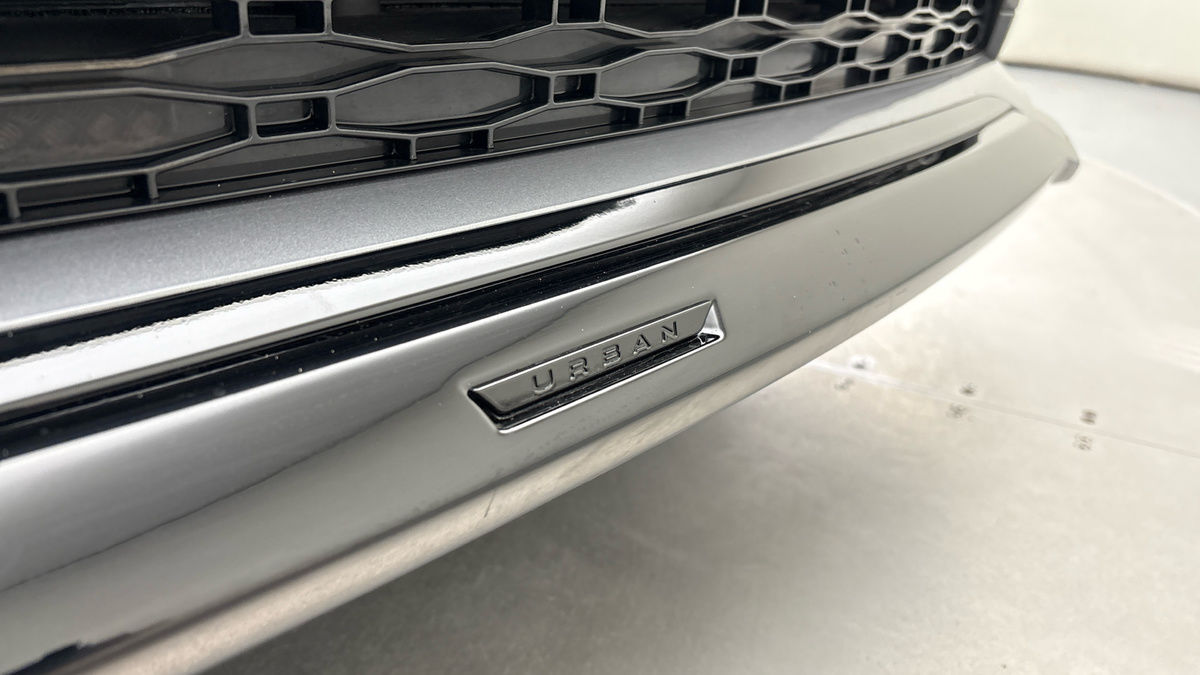 Used Land Rover Range Rover Sport 2024 for sale - 77643447: Photo 28