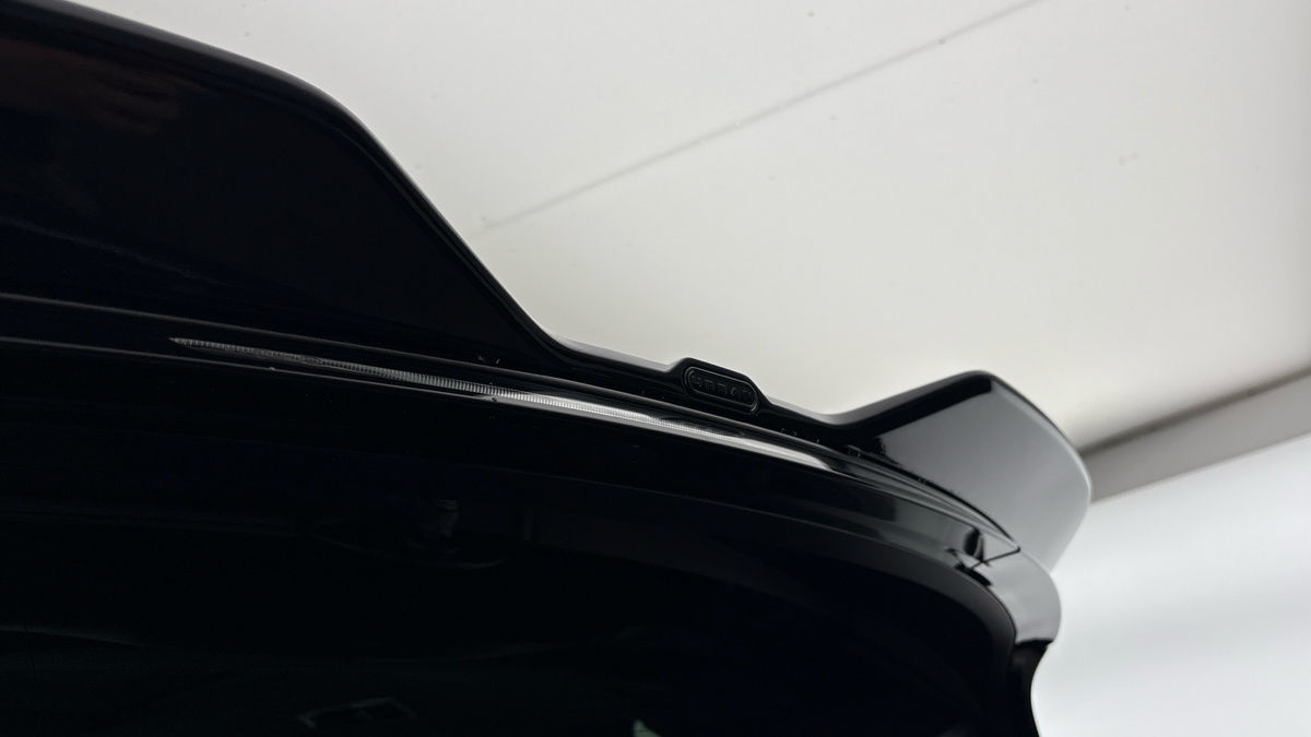 Used Land Rover Range Rover Sport 2024 for sale - 77643447: Photo 29