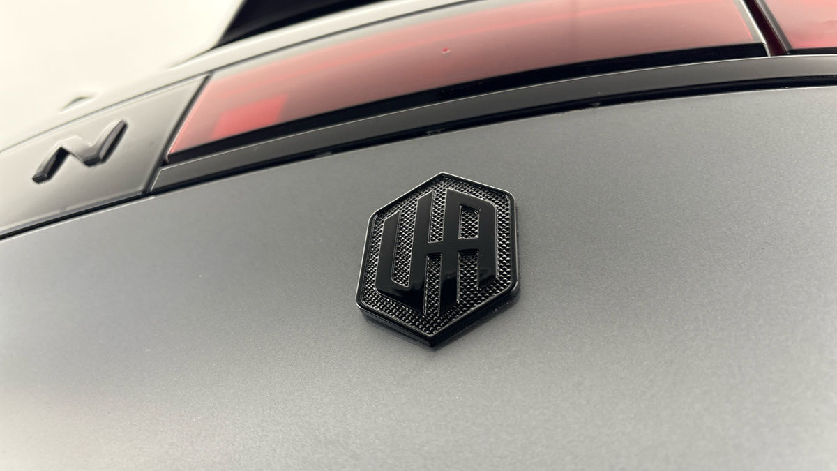 Used Land Rover Range Rover Sport 2024 for sale - 77643447: Photo 30