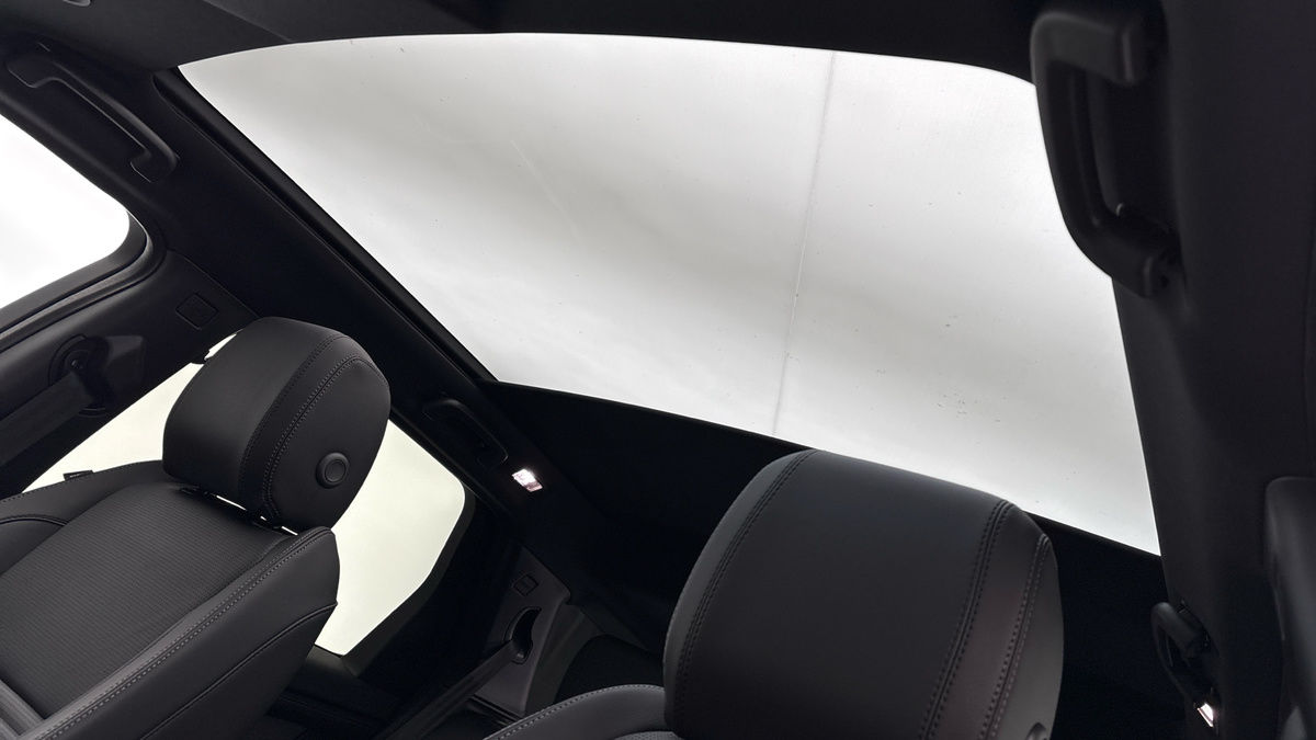 Used Land Rover Discovery Sport 2024 for sale - 78111584: Photo 6