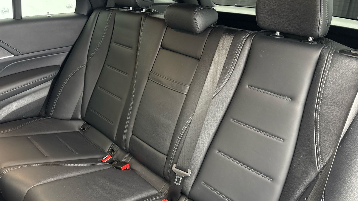 Used Mercedes-Benz GLE 2021 for sale - 77264207: Photo 8