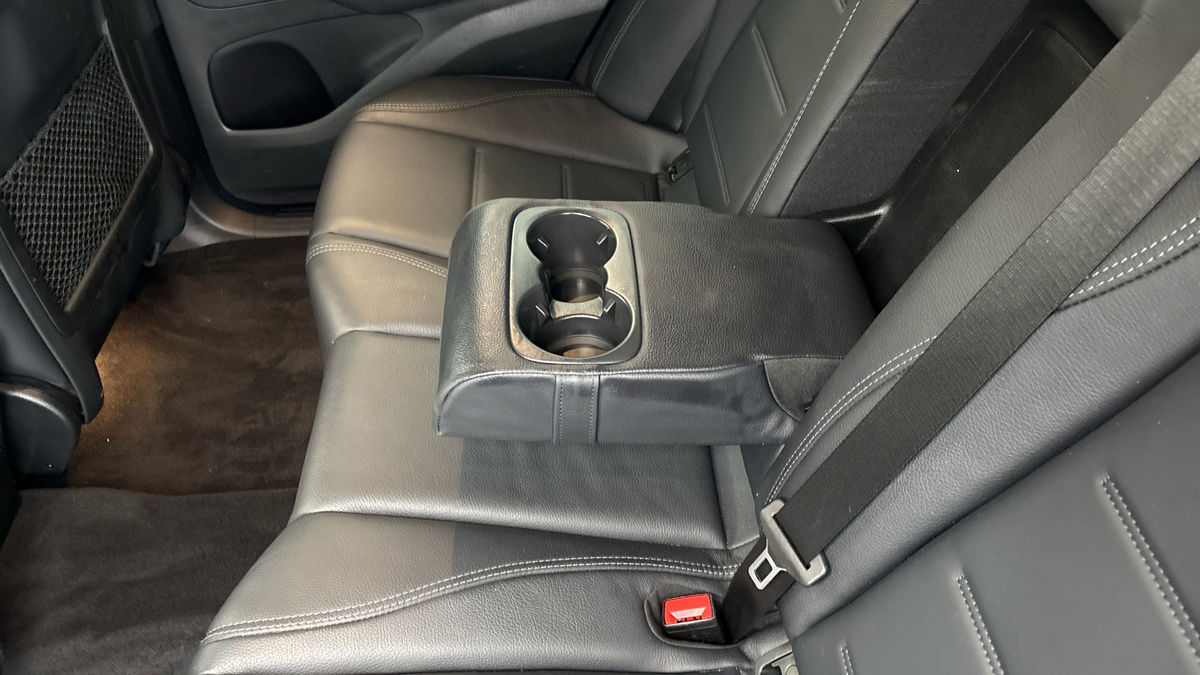 Used Mercedes-Benz GLE 2021 for sale - 77264207: Photo 9