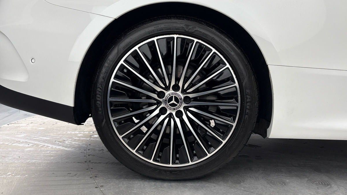 Used Mercedes-Benz CLE 2024 for sale - 77643446: Photo 10