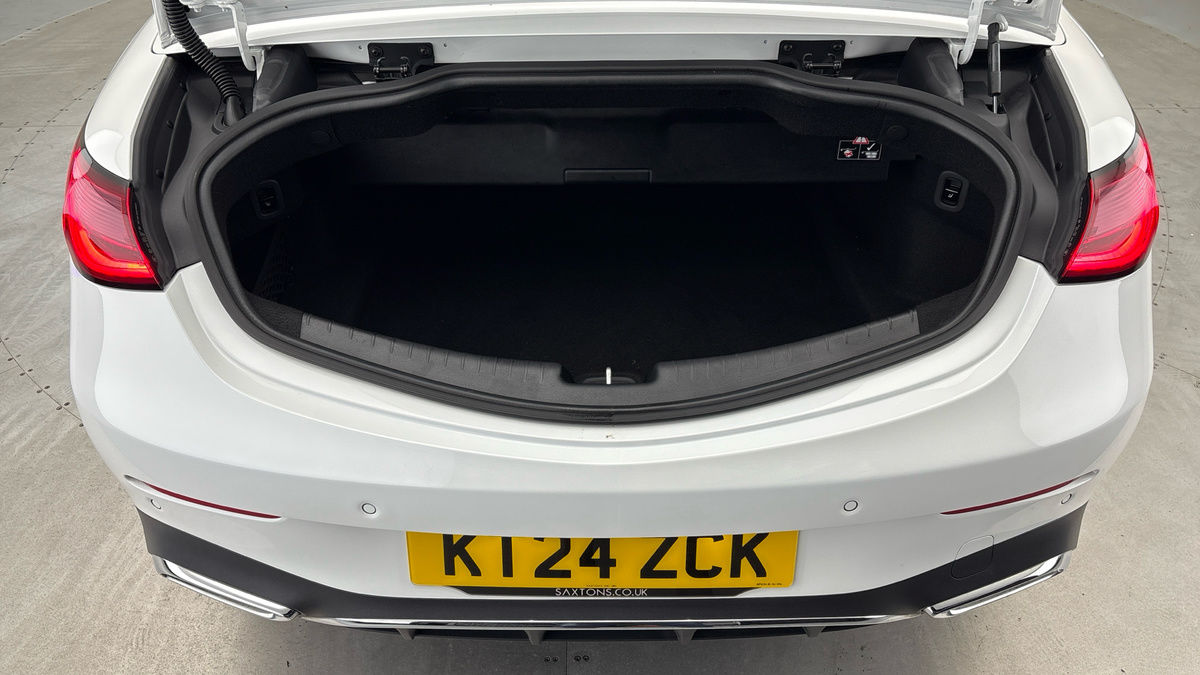 Used Mercedes-Benz CLE 2024 for sale - 77643446: Photo 11