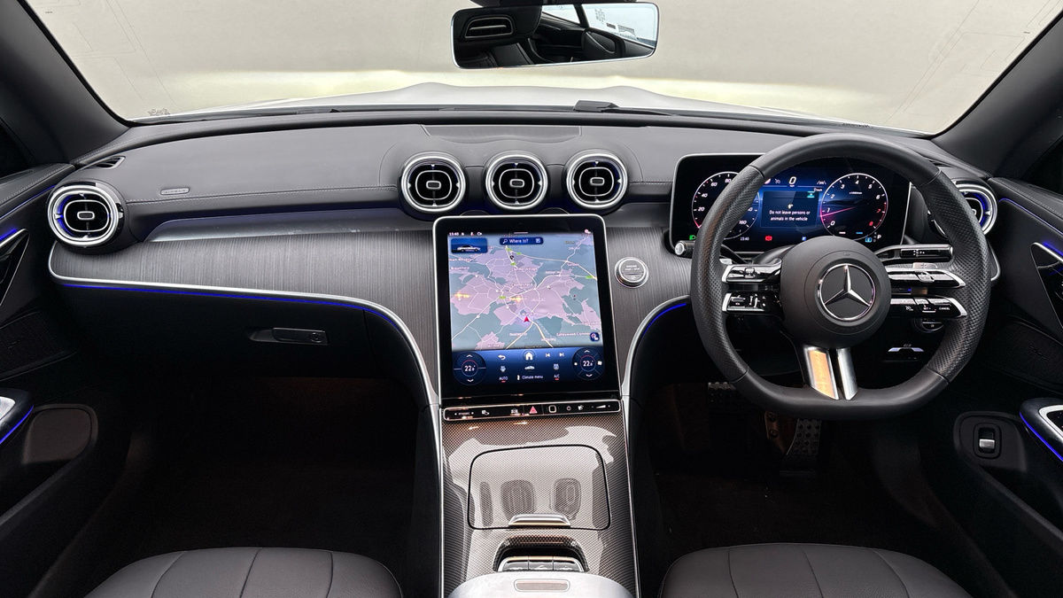 Used Mercedes-Benz CLE 2024 for sale - 77643446: Photo 12